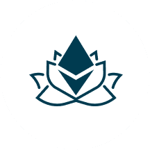 NexhackGU | Devfolio