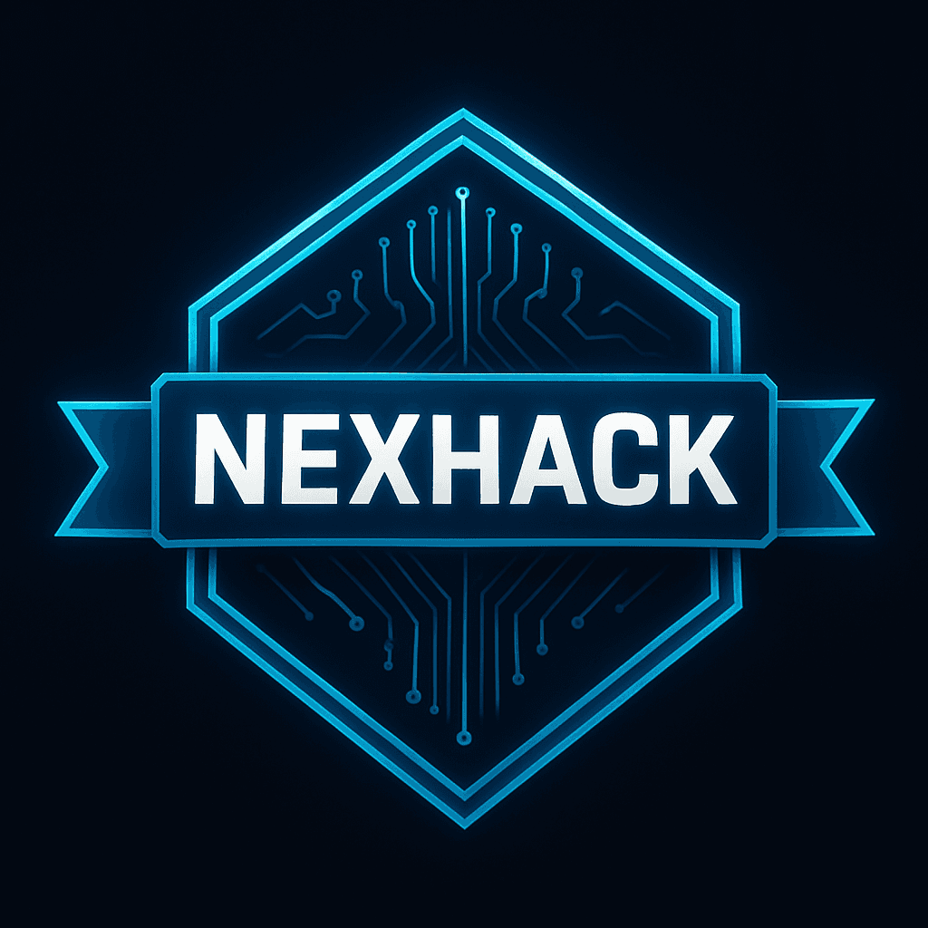 NexhackGU | Devfolio